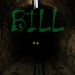 Bill